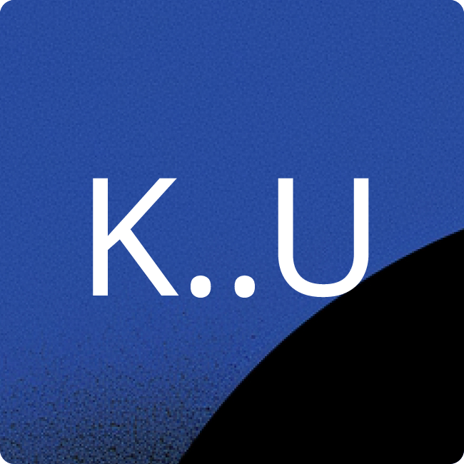 Kur- und Klinikverwaltung Bad Rappenau GmbH placeholder