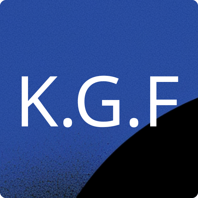 Kurt Grützmann Feinmechanik GmbH placeholder