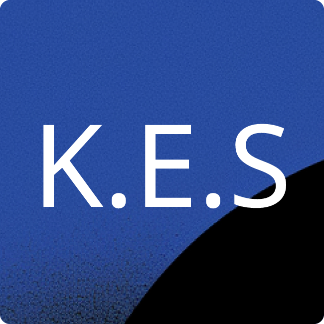 Kurtz Ersa Semicon GmbH placeholder