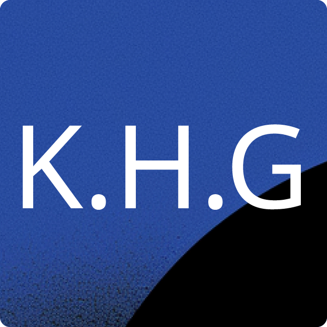 Kurtz Holding GmbH & Co. Beteiligungs KG placeholder