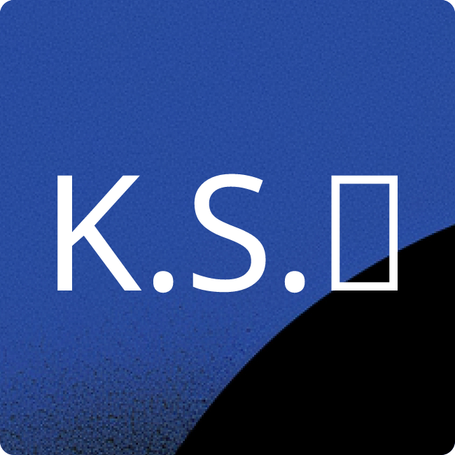 Kyriasi-Schmalenberg ₰ Partner placeholder