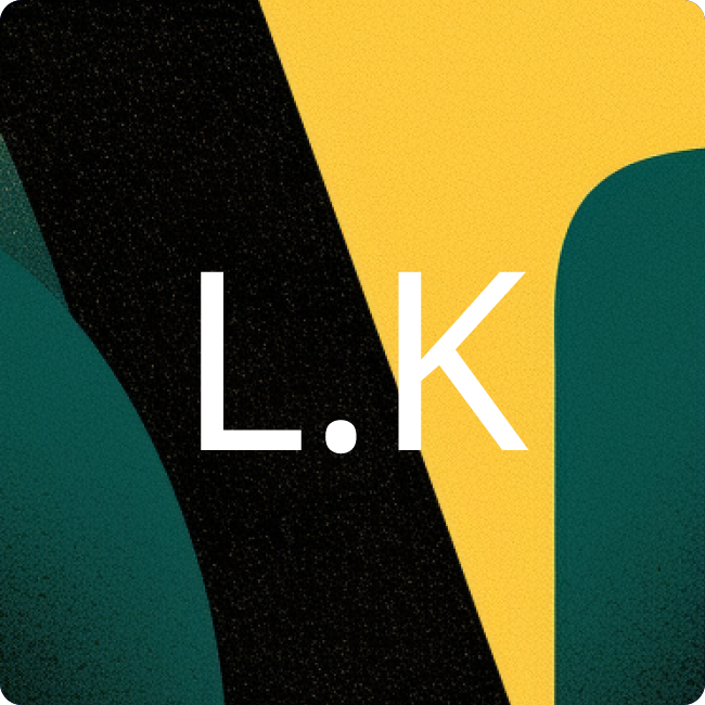 LÖHLE KG placeholder