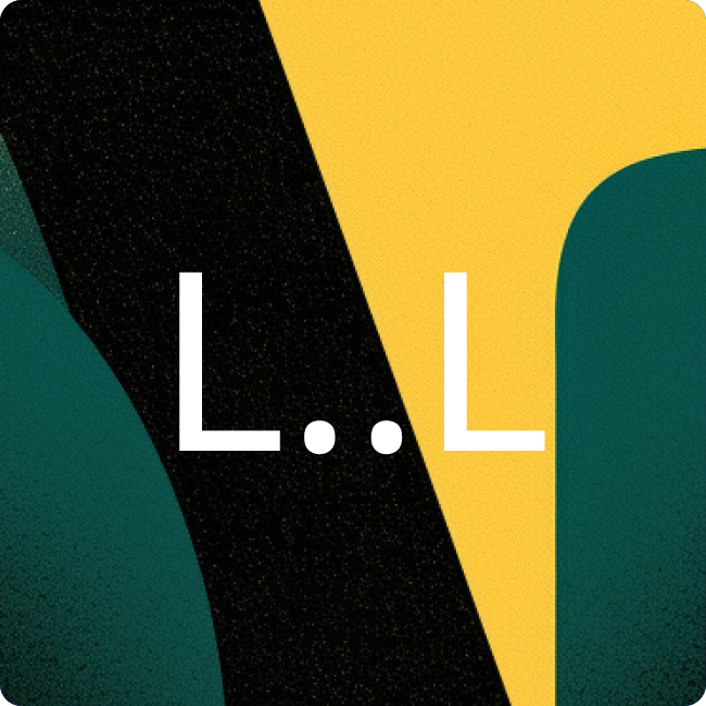 Lülf+ Leitstellenplanung GmbH placeholder