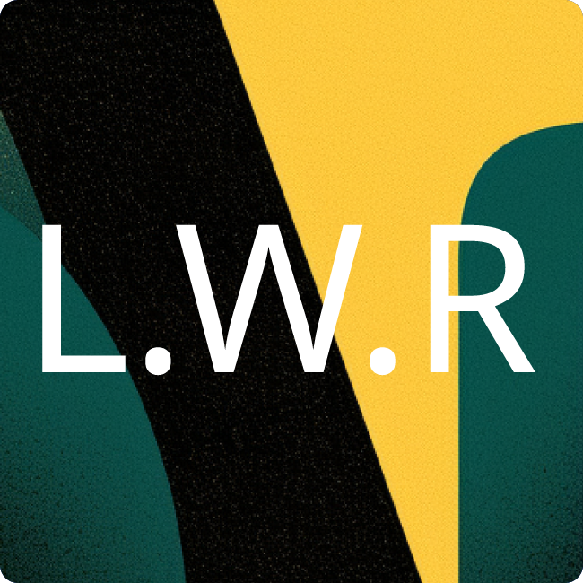 Lürssen Werft Rendsburg GmbH & Co. KG placeholder