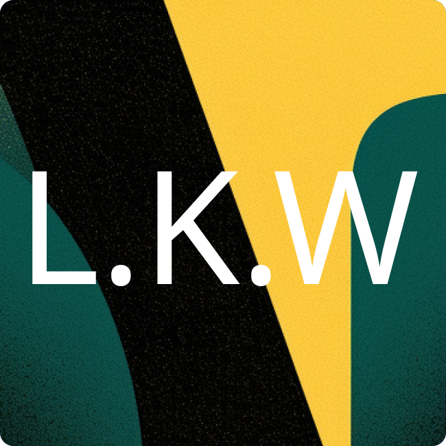 Lürssen-Kröger Werft GmbH & Co. KG placeholder