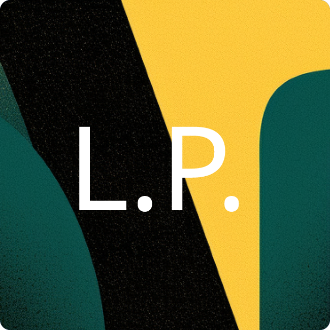 L. Possehl & Co. mbH placeholder