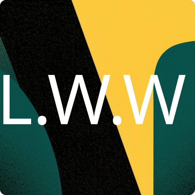 L. Wackler Wwe. Nachf. GmbH placeholder
