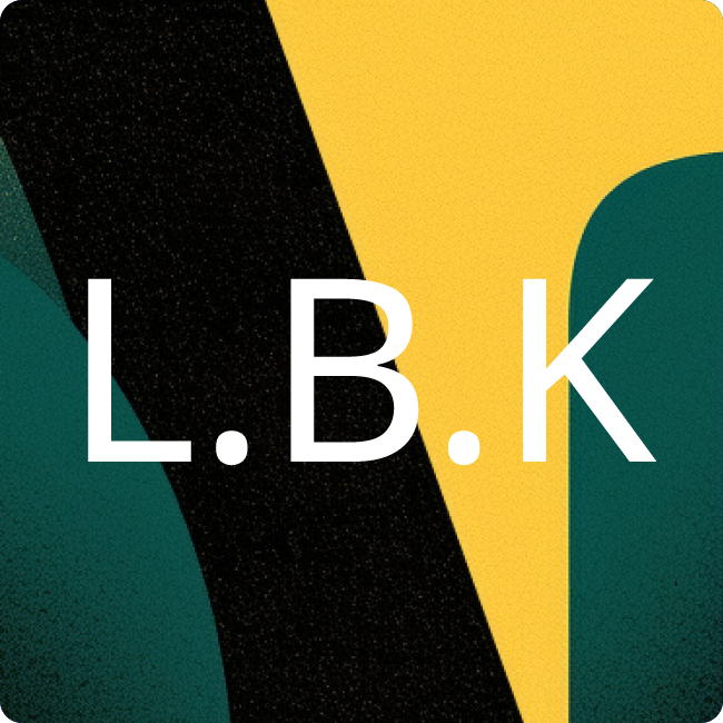 LABORATOIRE BIOSTHETIQUE Kosmetik GmbH & Co. KG placeholder