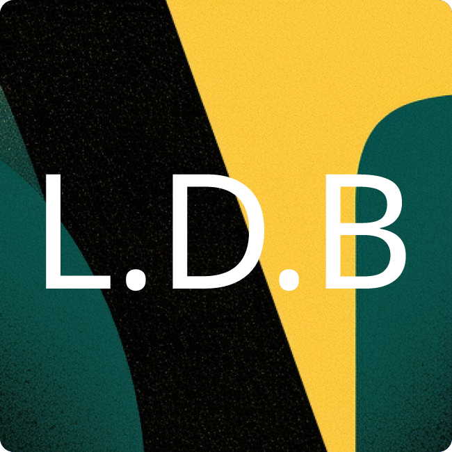 LAG DeQS Berlin-QBB placeholder