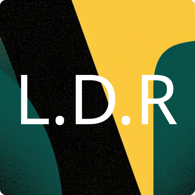 LAUDA DR. R. WOBSER GMBH & CO. KG placeholder