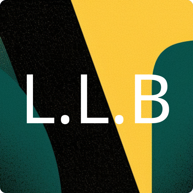 LBD Landw. Buchführungsdienst GmbH placeholder