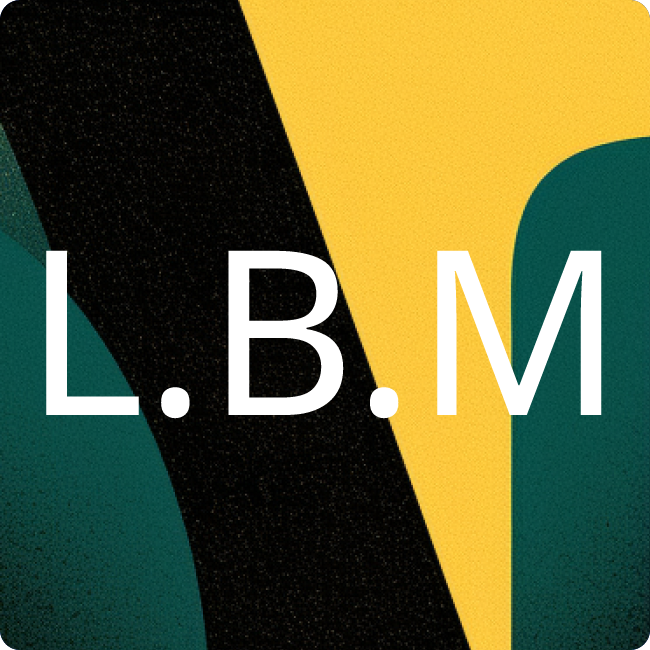 LBD-Beratungsgesellschaft mbH  placeholder