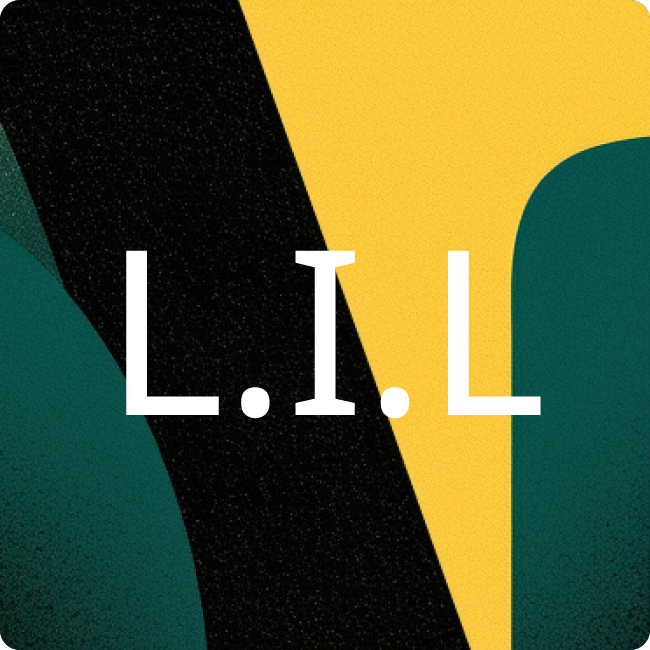 LC Innovative Logistics GmbH placeholder