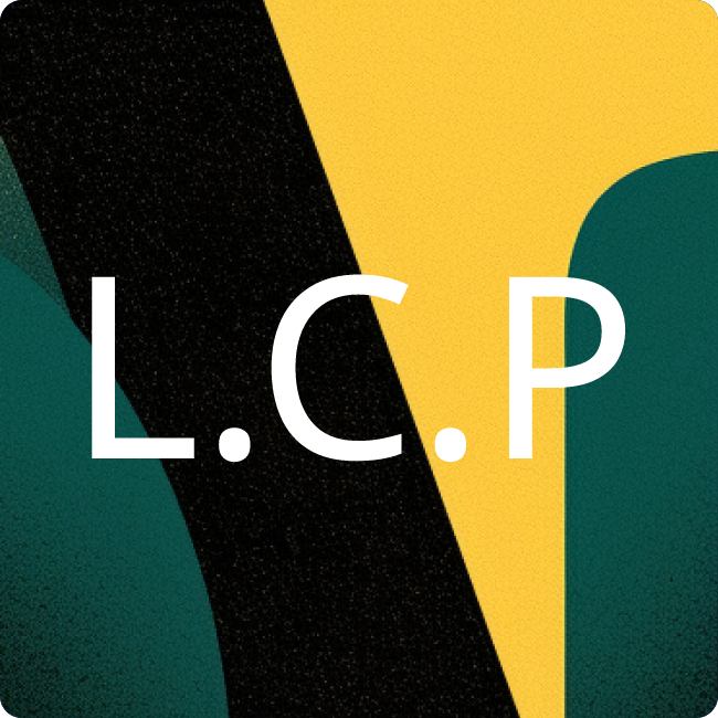 LEAG Clean Power GmbH placeholder