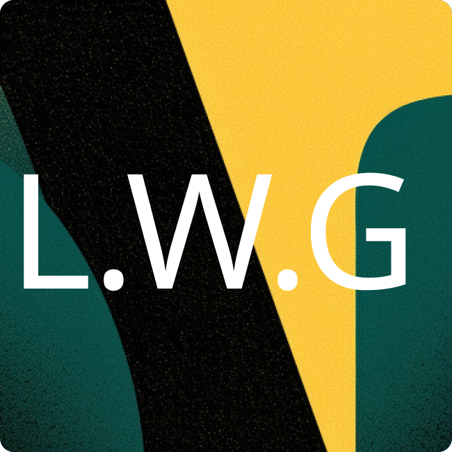 LEDA Werk GmbH & Co.KG placeholder