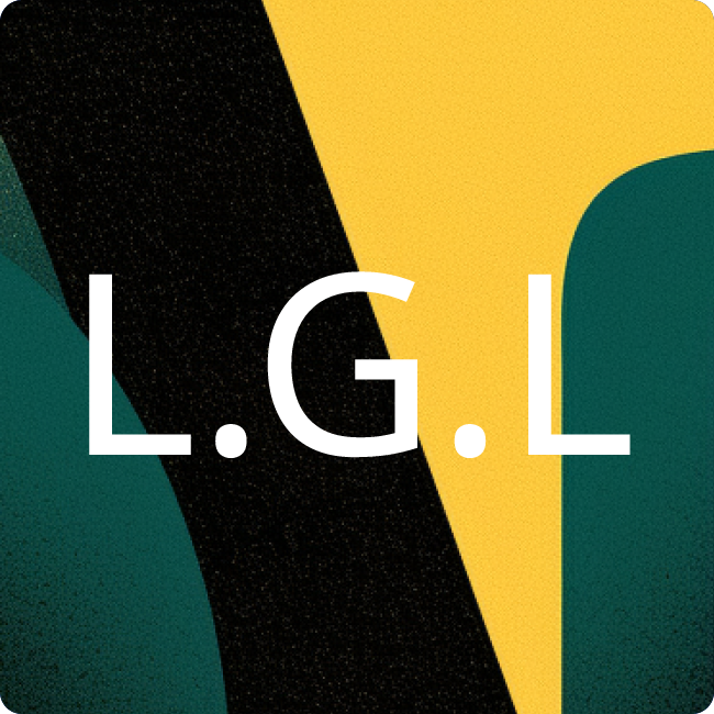 LEIPA Georg Leinfelder GmbH placeholder