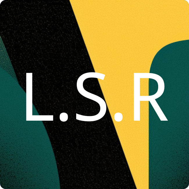 LEP Steuerberater Rechtsanwalt PartG placeholder