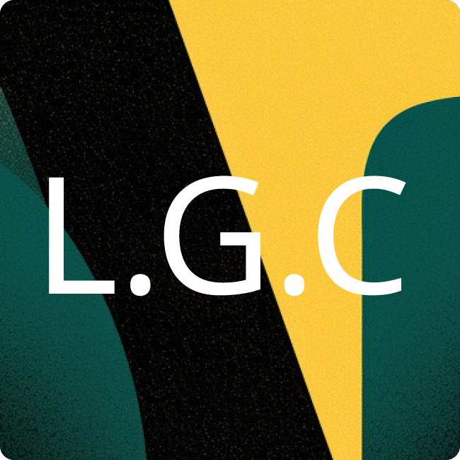 LES GRANDS CHAIS DE FRANCE - Zweigniederlassung Oppenau placeholder