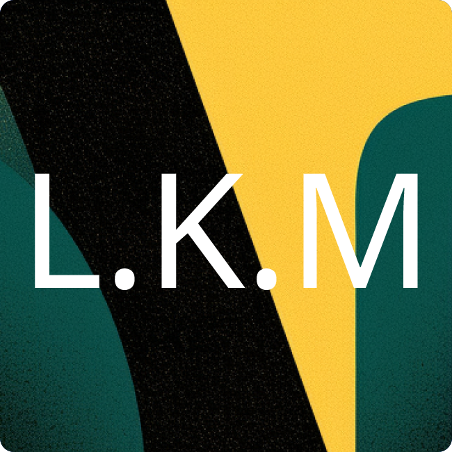 LHI Kapitalverwaltungsgesellschaft mbH placeholder