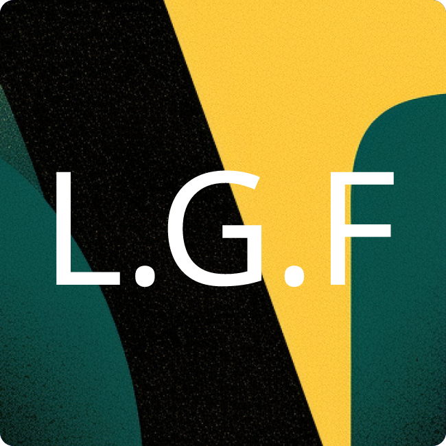 LICHT.studio Gesellschaft für professionelle Lichtlösungen mbH placeholder