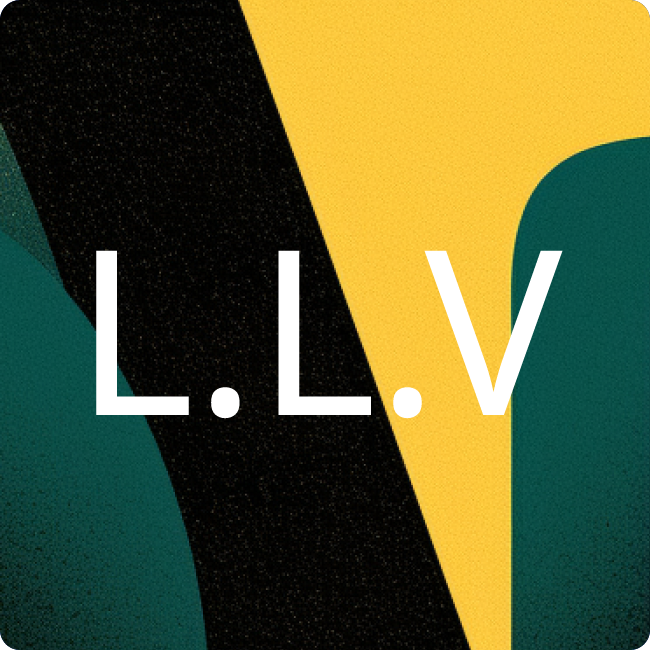 LIGA-Löffler Versicherungsmakler GmbH & Co.KG placeholder