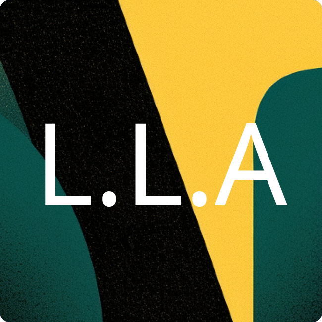LIL Leasing AG placeholder