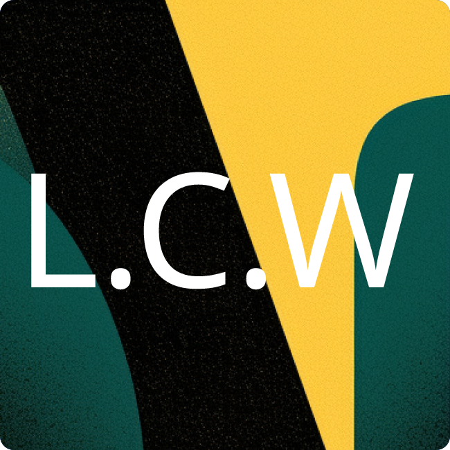 LIMITD c/o Wunderproducts GmbH placeholder