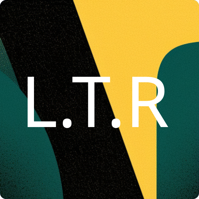 LINKING TALENTS RECRUITMENT GmbH placeholder