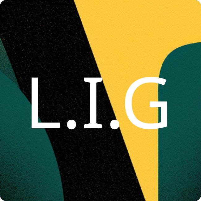 LKP Ingenieure GbR placeholder