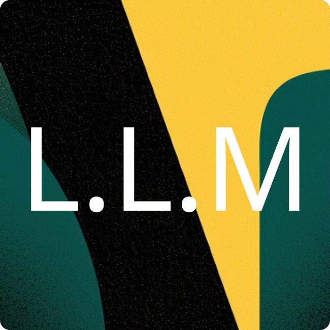 LMHD Lettiner Montage- Handel- und Dienstleistungsgesellschaft mbH placeholder