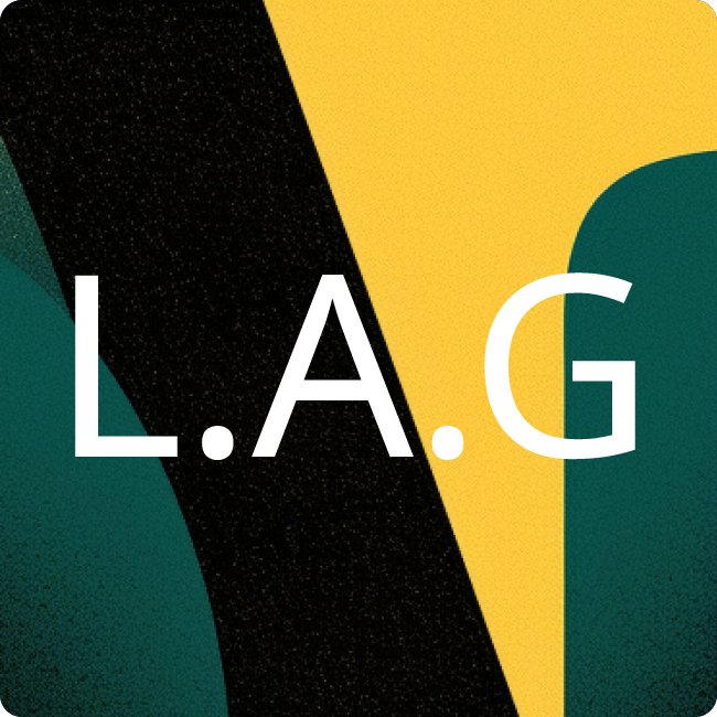 LMS Agrarberatung GmbH placeholder