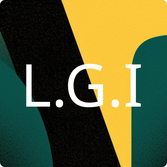 LN Gebäudereinigung Inh. Lalaissa Niambele placeholder