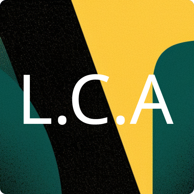 LOGO consult AG placeholder