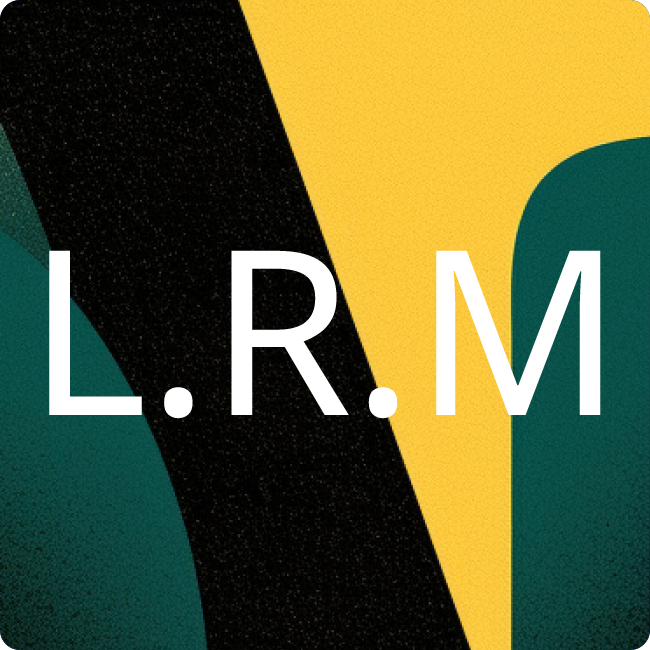 LOYFORT Rechtsanwaltsges. mbH & Co. KG placeholder