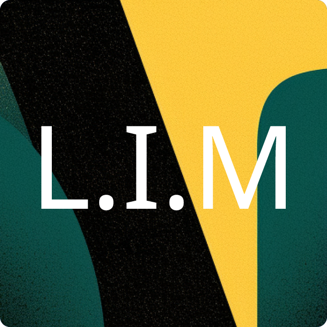LPI Ingenieurgesellschaft mbH placeholder