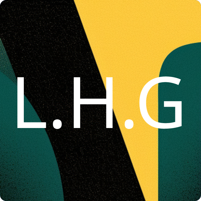 LPR Holding GmbH placeholder