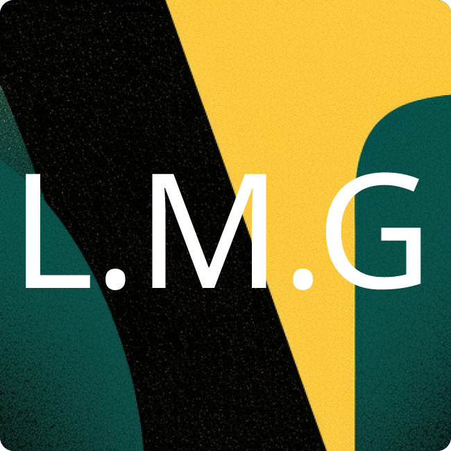 LS medcap GmbH placeholder