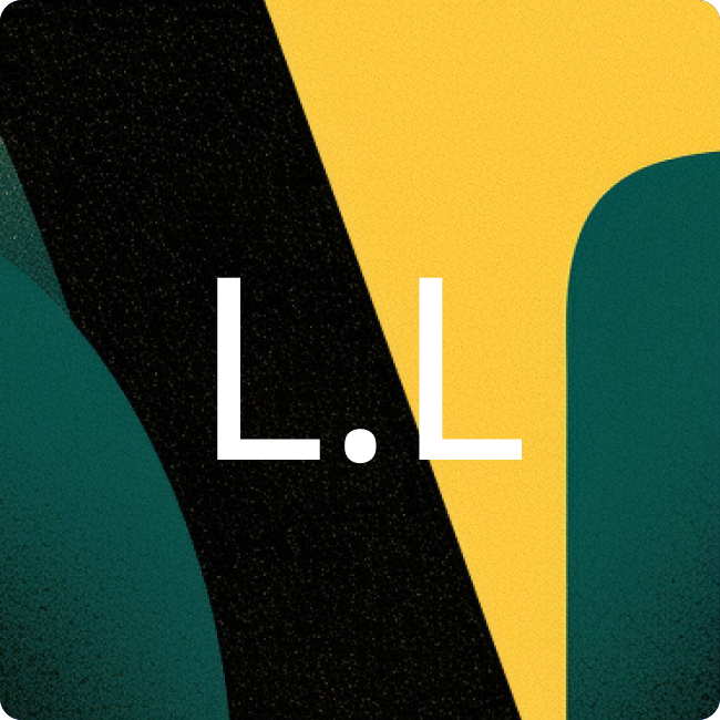 LTA Lemmer& Partner mbB placeholder