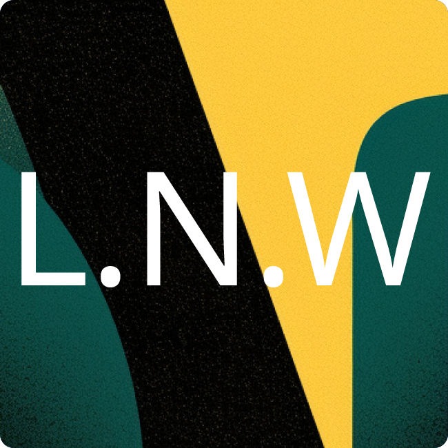 LUFA Nord-West placeholder