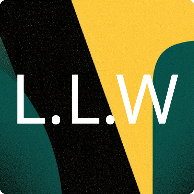 LW.P Lüders Warneboldt placeholder