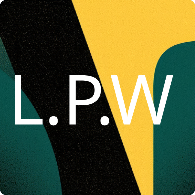 LWL-PsychiatrieVerbund Westfalen placeholder