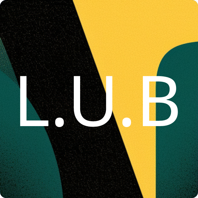 LWL-Universitätsklinikum Bochum placeholder