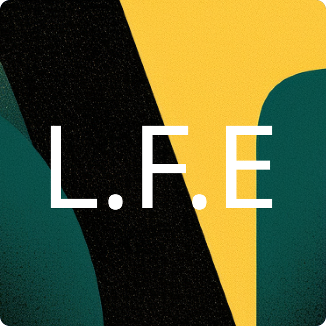 La familiär e. V. placeholder