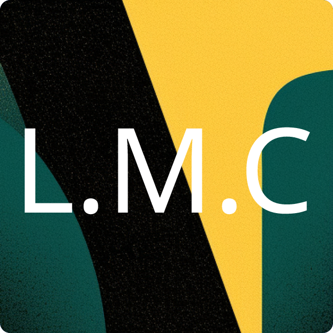 La mer Cosmetics AG Laboratorium für Meereskosmetik placeholder