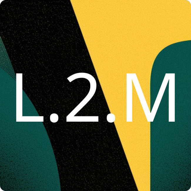 Labor 28 MVZ GmbH placeholder