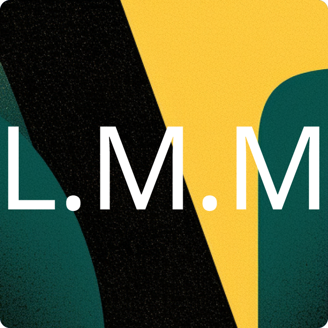 Labor Mainz MVZ GmbH placeholder