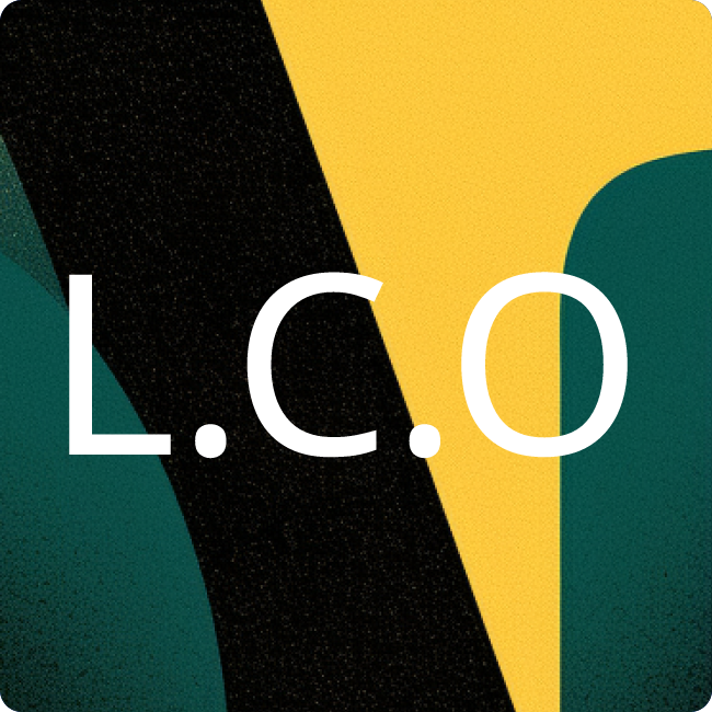 Laboratory Corporation of America Holdings placeholder