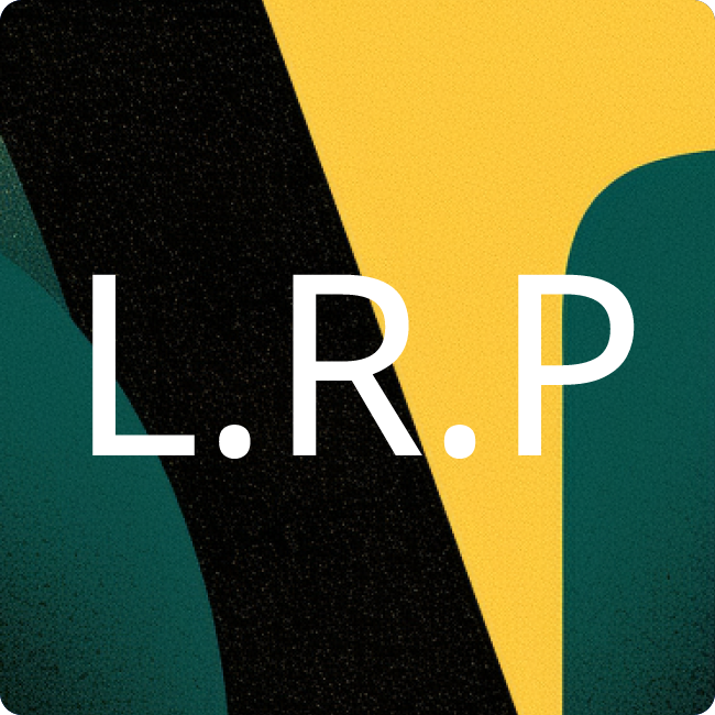 Land Rheinland-Pfalz placeholder
