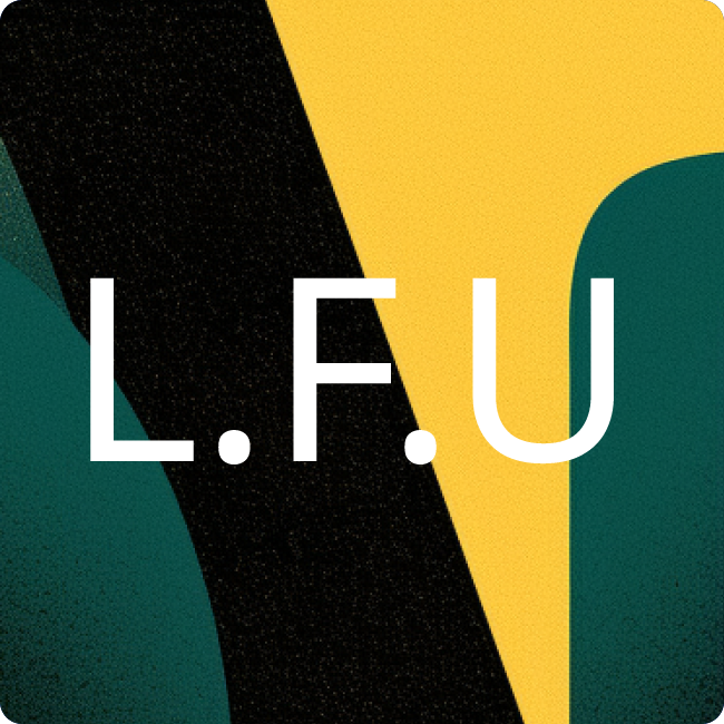 Landesamt für Umwelt Brandenburg placeholder
