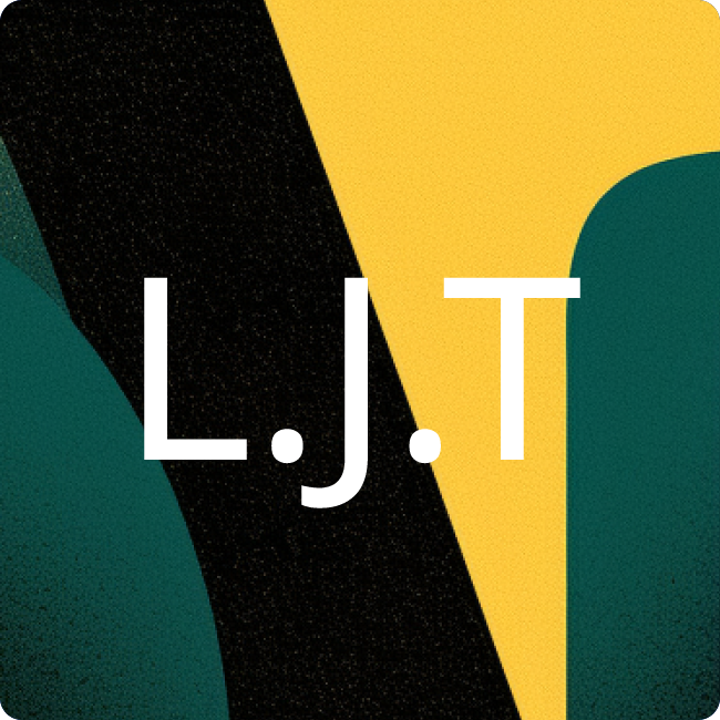 Landesarbeitsgemeinschaft Jugendzahnpflege Thüringen e. V. placeholder